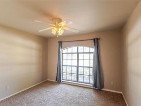3008  Dibrell Drive , Plano Texas 75023