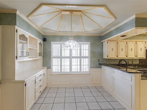 3008  Dibrell Drive , Plano Texas 75023