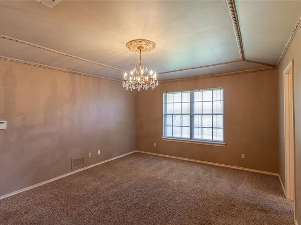 3008  Dibrell Drive , Plano Texas 75023