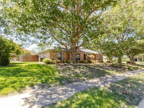 3008  Dibrell Drive , Plano Texas 75023