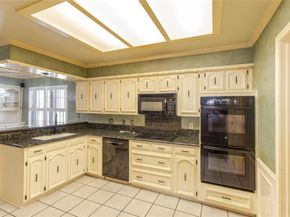 3008  Dibrell Drive , Plano Texas 75023