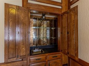 3008  Dibrell Drive , Plano Texas 75023