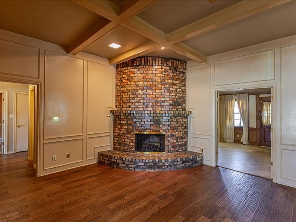 3008  Dibrell Drive , Plano Texas 75023