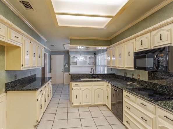 3008  Dibrell Drive , Plano Texas 75023