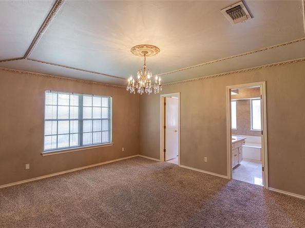 3008  Dibrell Drive , Plano Texas 75023