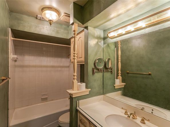 3008  Dibrell Drive , Plano Texas 75023