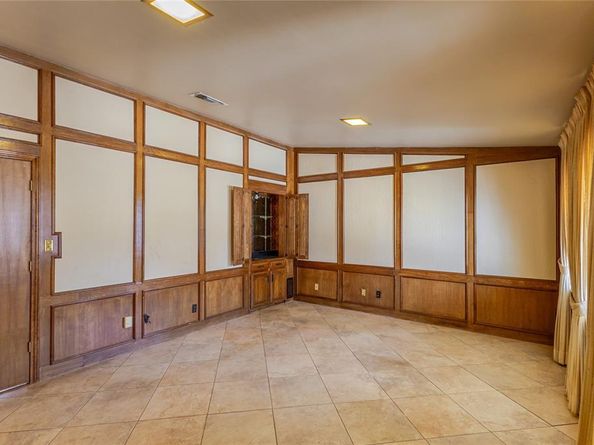 3008  Dibrell Drive , Plano Texas 75023