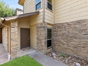 2222  Jackson Circle , Carrollton Texas 75006
