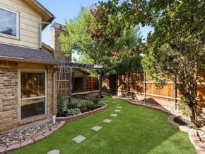 2222  Jackson Circle , Carrollton Texas 75006