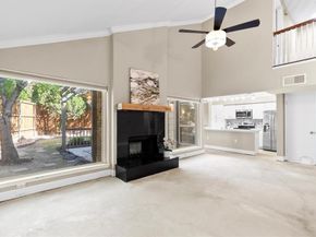2222  Jackson Circle , Carrollton Texas 75006