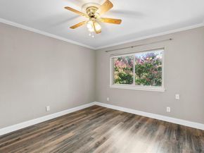 2222  Jackson Circle , Carrollton Texas 75006