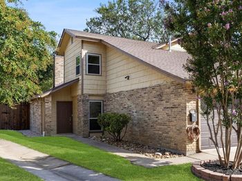 2222  Jackson Circle 