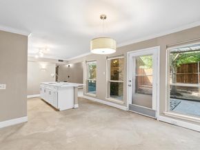 2222  Jackson Circle , Carrollton Texas 75006