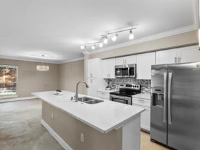 2222  Jackson Circle , Carrollton Texas 75006