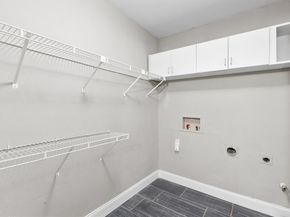 2222  Jackson Circle , Carrollton Texas 75006