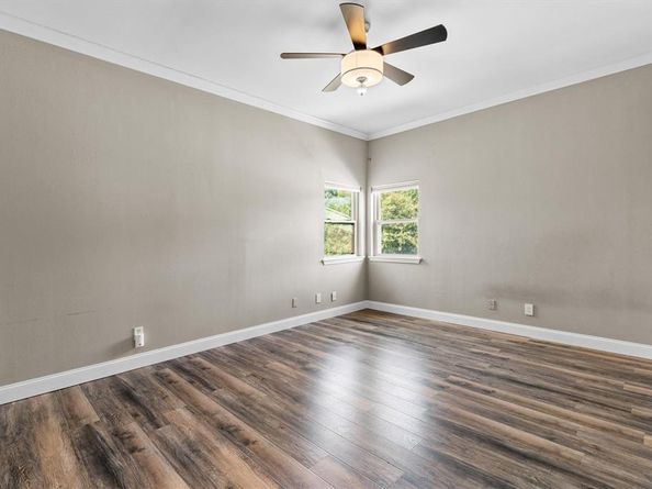 2222  Jackson Circle , Carrollton Texas 75006
