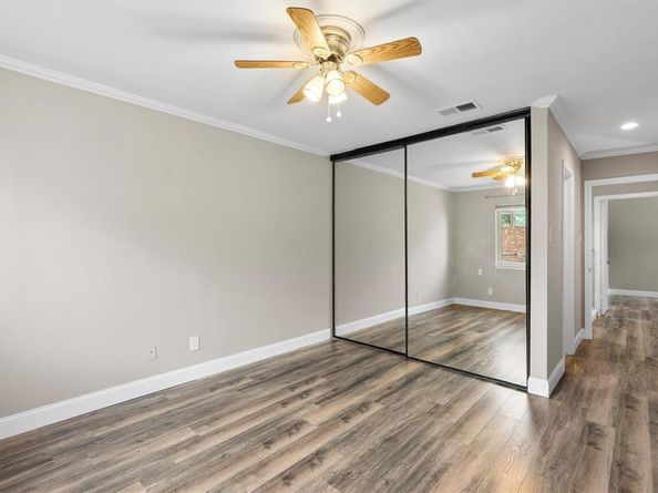 2222  Jackson Circle , Carrollton Texas 75006