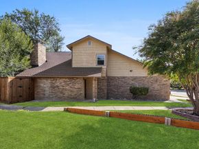 2222  Jackson Circle , Carrollton Texas 75006