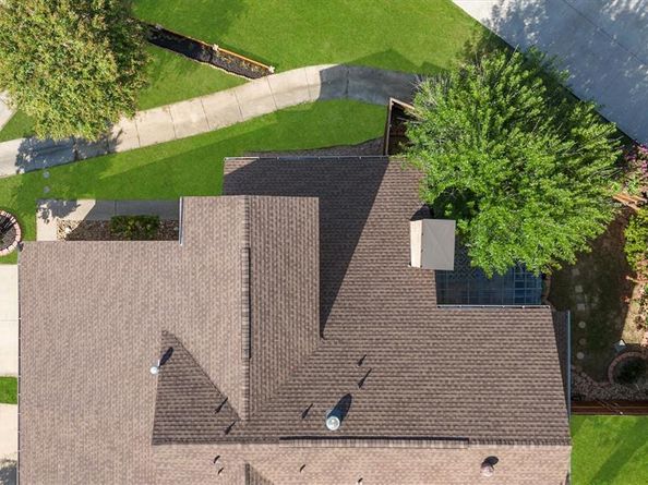2222  Jackson Circle , Carrollton Texas 75006