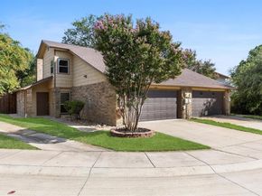 2222  Jackson Circle , Carrollton Texas 75006