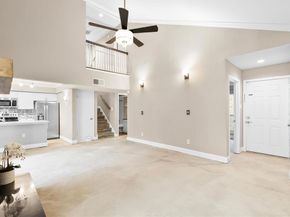 2222  Jackson Circle , Carrollton Texas 75006