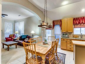 3605  Kales Lane , Flower Mound Texas 75022
