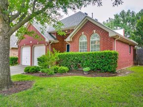 3605  Kales Lane , Flower Mound Texas 75022