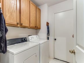 3605  Kales Lane , Flower Mound Texas 75022