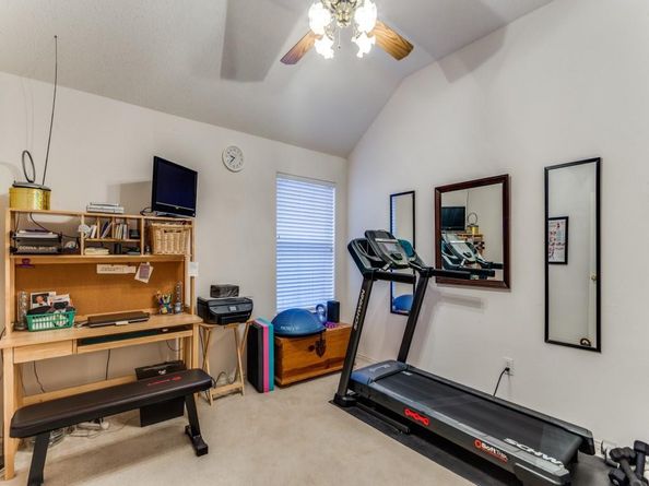 3605  Kales Lane , Flower Mound Texas 75022