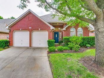 3605  Kales Lane 