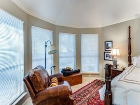 3605  Kales Lane , Flower Mound Texas 75022