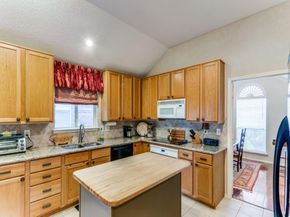 3605  Kales Lane , Flower Mound Texas 75022