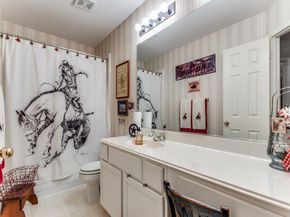 3605  Kales Lane , Flower Mound Texas 75022