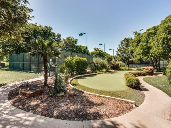 3605  Kales Lane , Flower Mound Texas 75022