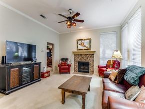 3605  Kales Lane , Flower Mound Texas 75022