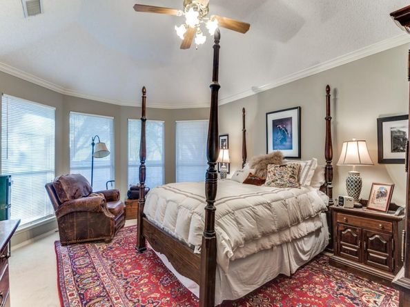 3605  Kales Lane , Flower Mound Texas 75022