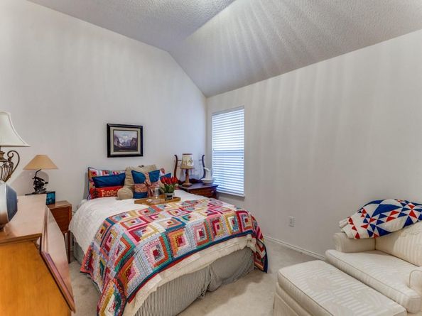 3605  Kales Lane , Flower Mound Texas 75022