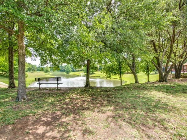 3605  Kales Lane , Flower Mound Texas 75022