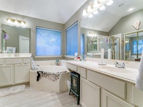 3605  Kales Lane , Flower Mound Texas 75022