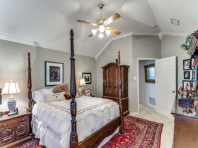 3605  Kales Lane , Flower Mound Texas 75022