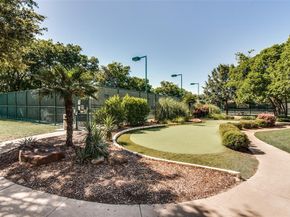 3605  Kales Lane , Flower Mound Texas 75022