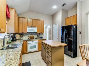 3605  Kales Lane , Flower Mound Texas 75022