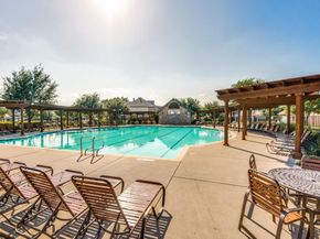 3605  Kales Lane , Flower Mound Texas 75022