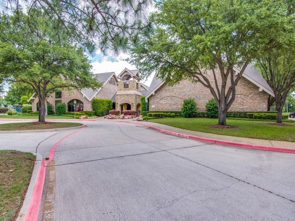 3605  Kales Lane , Flower Mound Texas 75022