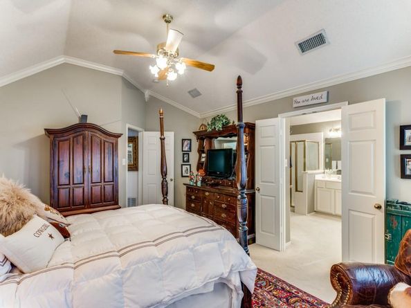 3605  Kales Lane , Flower Mound Texas 75022