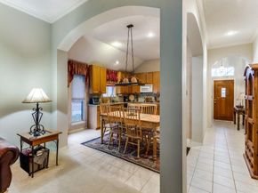 3605  Kales Lane , Flower Mound Texas 75022