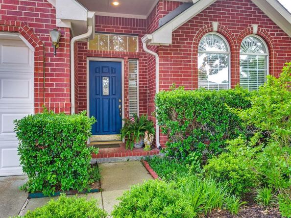 3605  Kales Lane , Flower Mound Texas 75022