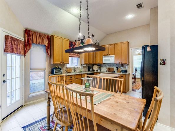 3605  Kales Lane , Flower Mound Texas 75022
