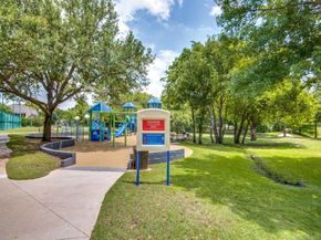 3605  Kales Lane , Flower Mound Texas 75022
