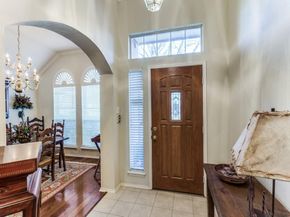 3605  Kales Lane , Flower Mound Texas 75022